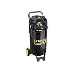 Stanley 230 compressore usato  Spedito ovunque in Italia 