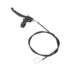 22mm handlebar brake for sale  Delivered anywhere in USA 