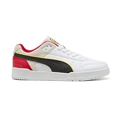 Puma mens scuderia for sale  Delivered anywhere in USA 
