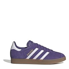 Adidas gazelle terrace for sale  Delivered anywhere in UK