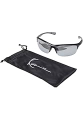 Karl kani unisex usato  Spedito ovunque in Italia 