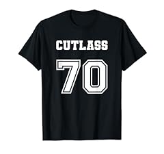 Jersey style cutlass for sale  Delivered anywhere in USA 