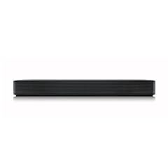 Sk1 sound bar for sale  Delivered anywhere in USA 