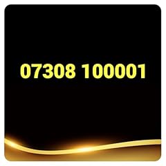 Generic easy mobile for sale  Delivered anywhere in UK