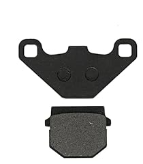 Disc brake pad for sale  Delivered anywhere in UK