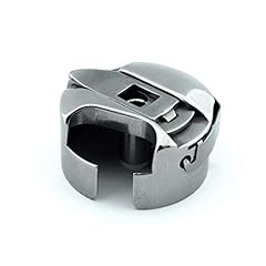Bobbin case style for sale  Delivered anywhere in USA 