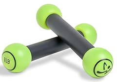 Zumba fitness equipment for sale  Delivered anywhere in UK