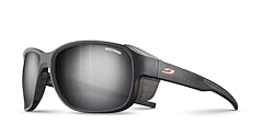 Julbo montebianco mountain for sale  Delivered anywhere in USA 