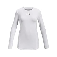 Armour girls cozy for sale  Delivered anywhere in USA 