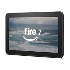 Amazon fire tablet for sale  Delivered anywhere in USA 