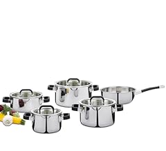Spring fusion2 topfset gebraucht kaufen  Wird an jeden Ort in Deutschland