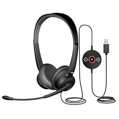 Cyber acoustics stereo for sale  Delivered anywhere in UK