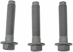 Dorman 926 172 usato  Spedito ovunque in Italia 
