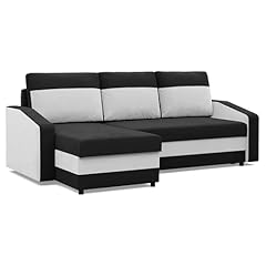 Mebligo ecksofa schlaffunktion gebraucht kaufen  Wird an jeden Ort in Deutschland