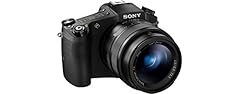 Sony dsc rx10 usato  Spedito ovunque in Italia 