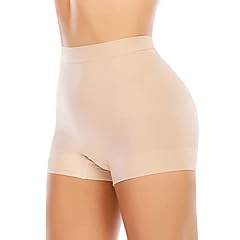 Seamless shaping boyshorts for sale  Delivered anywhere in USA 