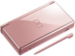 Nintendo lite metallic for sale  Delivered anywhere in USA 
