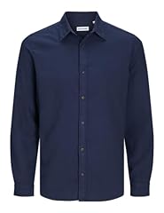Jack jones jjjoshua d'occasion  Livré partout en France