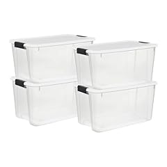 Sterilite pack ultra for sale  Delivered anywhere in USA 
