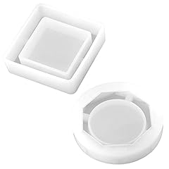 Ashtray resin molds for sale  Delivered anywhere in UK