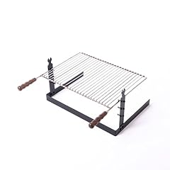 Griglia per barbecue usato  Spedito ovunque in Italia 