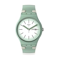 Orologio swatch new usato  Spedito ovunque in Italia 
