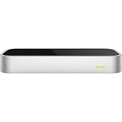 Leap motion controller for sale  Delivered anywhere in USA 
