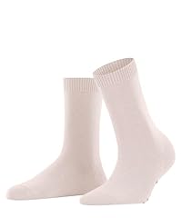 Falke damen socken gebraucht kaufen  Wird an jeden Ort in Deutschland