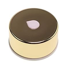Equa 997445 deckel gebraucht kaufen  Wird an jeden Ort in Deutschland