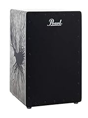 Pearl cajon for sale  Delivered anywhere in USA 
