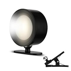 Rev lampe pince d'occasion  Livré partout en France