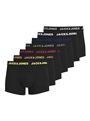 Jack jones boxers d'occasion  Livré partout en France