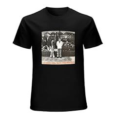 Ian dury shirt for sale  Delivered anywhere in UK