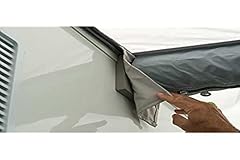 Kampa air awning for sale  Delivered anywhere in Ireland