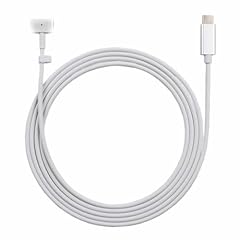 Guwarry usb cable for sale  Delivered anywhere in USA 