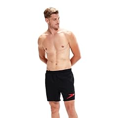 Speedo men watershort for sale  Delivered anywhere in UK