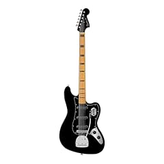 Squier fsr classic for sale  Delivered anywhere in USA 