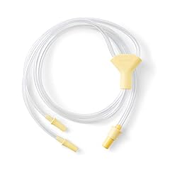 Medela sonata replacement for sale  Delivered anywhere in USA 