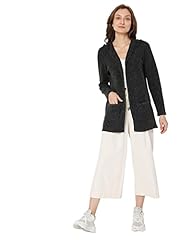 Vero moda cardigan d'occasion  Livré partout en France
