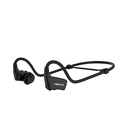 Tomtom sports bluetooth for sale  Delivered anywhere in UK