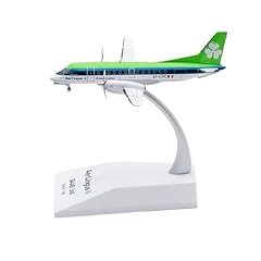 Rivpahgq replica aircraft for sale  Delivered anywhere in UK
