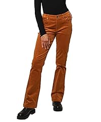 Joe browns women for sale  Delivered anywhere in UK