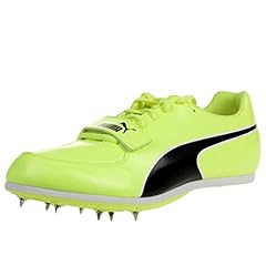 Puma unisex evospeed gebraucht kaufen  Wird an jeden Ort in Deutschland