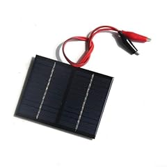 Pannello solare 12v usato  Spedito ovunque in Italia 