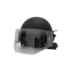 Aetheria russian zsh for sale  Delivered anywhere in USA 