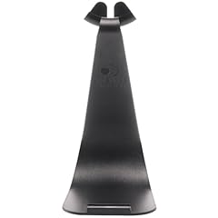 Antennas direct clearstream for sale  Delivered anywhere in USA 