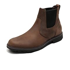 Timberland stormbucks pull usato  Spedito ovunque in Italia 