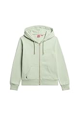 Superdry sweats essential d'occasion  Livré partout en France