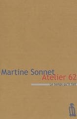 Atelier for sale  Delivered anywhere in USA 