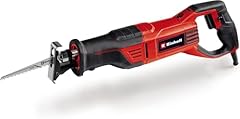 Einhell 950 all usato  Spedito ovunque in Italia 